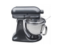 KitchenAid Robot kuchenny 5KSM150 PSEPM Artisan Szary - 1379503 - zdjęcie 1